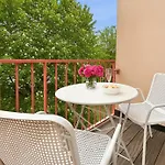 Apartamento T2 Confortable Proche Commerces&bâle Saint-Louis (Haut-Rhin)