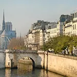 T2 Confortable Proche Commerces&bâle Apartamento